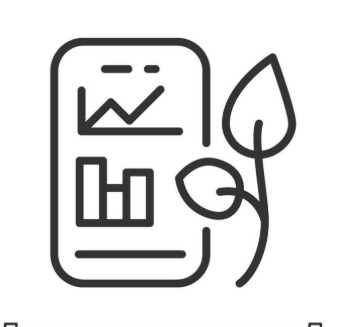 Ícone do curso de Agricultura de Precisão