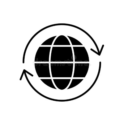 Ícone do curso de Logística