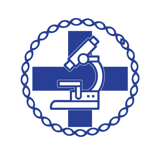 Ícone do curso de Biomedicina