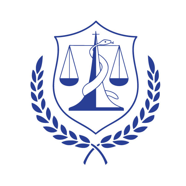 Ícone do curso de Nutrição