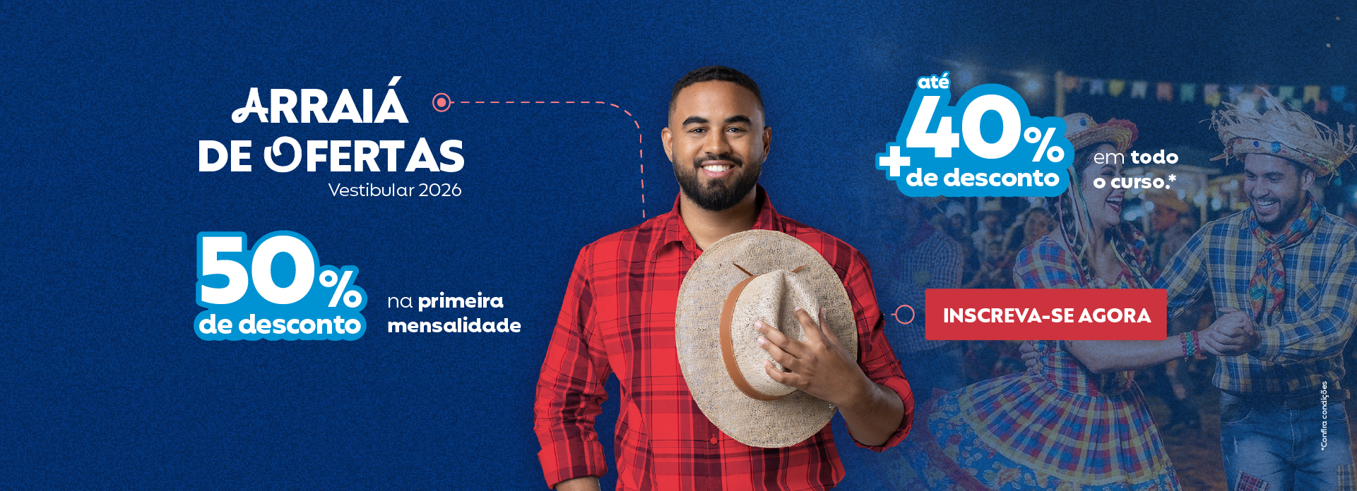 São João UniCatólica