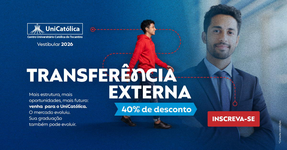 Transferência