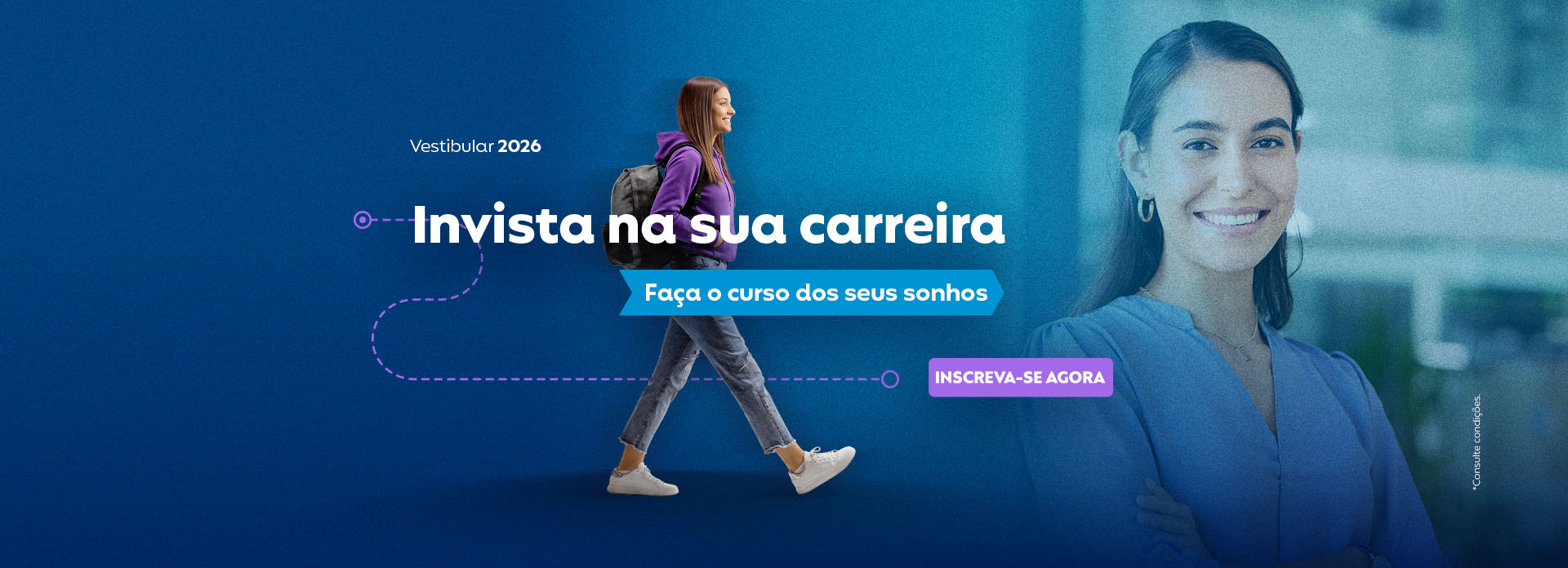 Unicatólica