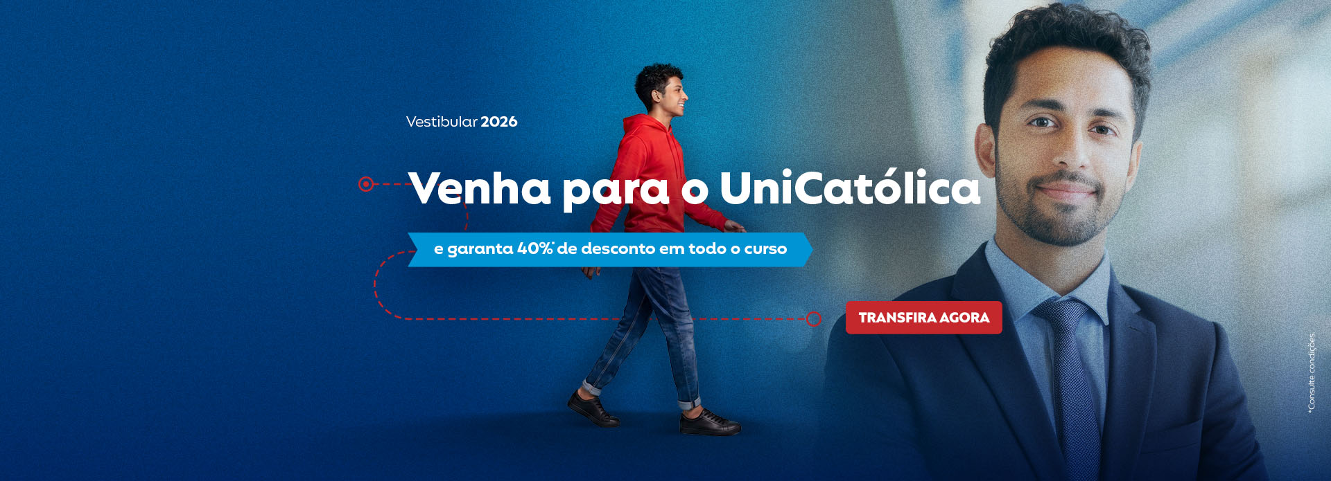 Transferência