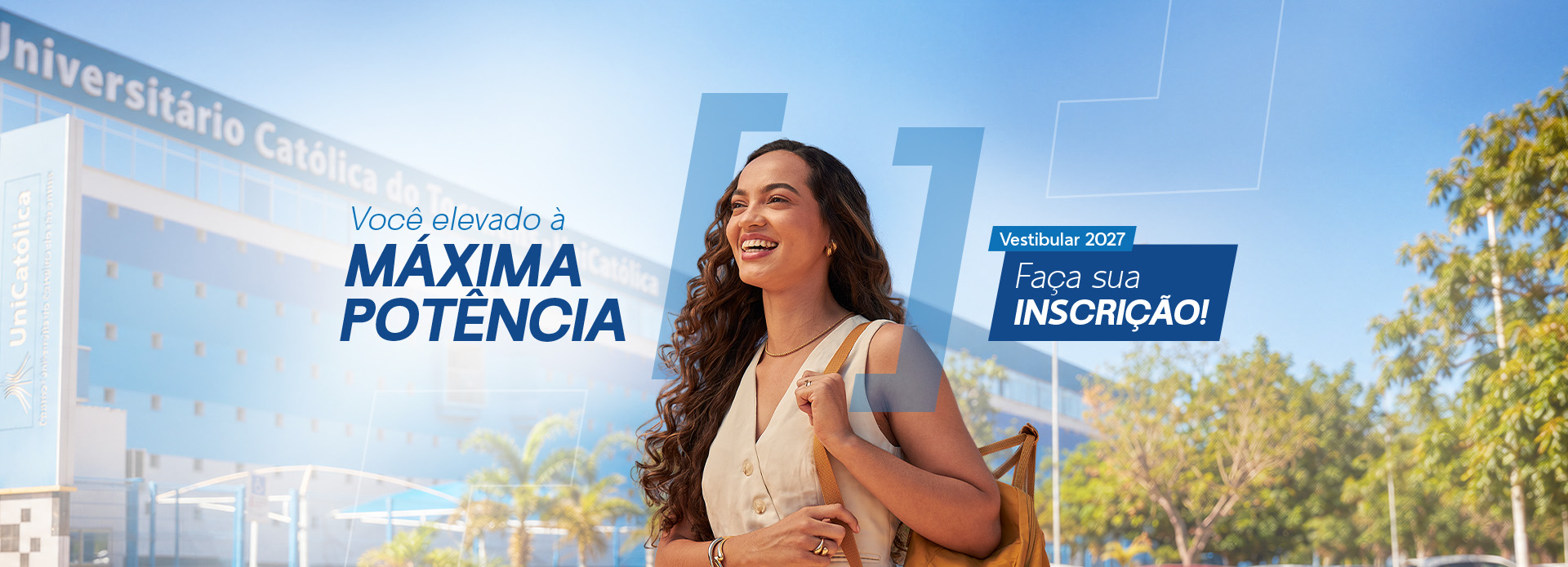 Unicatólica